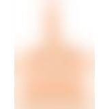 Realistixxx Deluxe Man 02