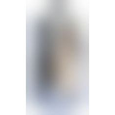 Kiiroo Feel Rae Lil Black PBC