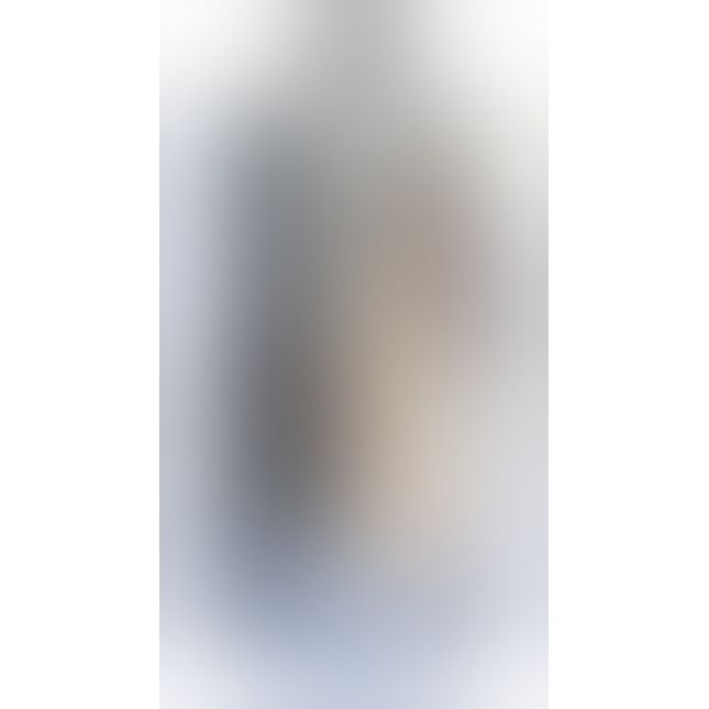 Kiiroo Feel Rae Lil Black PBC