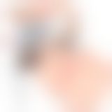 Мастурбатор Kokos 002 Hanna ONAHOLE Real Vagina 2WayPlus с вибрацией и массажем