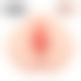 Мастурбатор Kokos Onahole Edition 004 by Vanilla Vibe