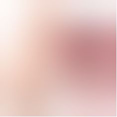 Мастурбатор вагіна - Crazy Bull Manga Vagina Masturbator II, Flesh