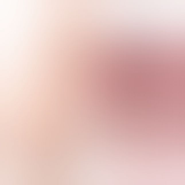 Мастурбатор вагіна - Crazy Bull Manga Vagina Masturbator II, Flesh