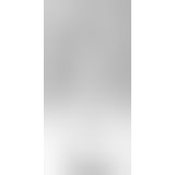 Tenga Spinner Masturbator Tetra спіральний мастурбатор, 13х4.5 см