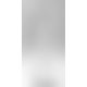 Tenga Spinner Masturbator Tetra спіральний мастурбатор, 13х4.5 см