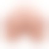 Мастурбатор - Temptation Passion Lady Snug-Fit Pussy Vibrating Masturbator