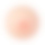 Cutie Pies Hannah's Handful