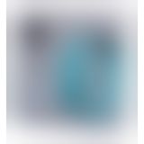 Браслет - SenseBand Turquoise