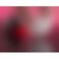 Мастурбатор - MALESATION Masturbation Cup - Lucky Ball