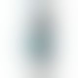 Tenga Spinner Masturbator Tetra спіральний мастурбатор, 13х4.5 см