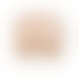 Мастурбатор - Insatiable Ass & Pussy Vibrating