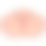 Мастурбатор Kokos 002 Hanna ONAHOLE Real Vagina 2WayPlus с вибрацией и массажем