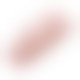 Мастурбатор вагіна - Sweet Lover Vibrating Masturbator