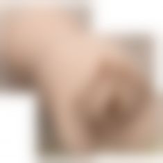 Мастурбатор-вагіна Doc Johnson Sasha Grey - Ultraskyn Cream Pie Pocket