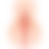 Мастурбатор Kokos Onahole Edition 003 by Maria