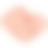 Мастурбатор-вагина двухслойная Kokos Adarashi -3 Double Layer