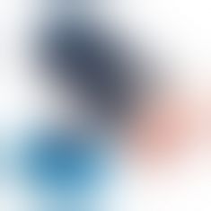 Мастурбатор - Pretty Love Vacuum Cup Masturbator Anus