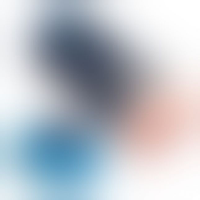 Мастурбатор - Pretty Love Vacuum Cup Masturbator Anus