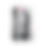 Мастурбатор Dorcel Sexpresso з можливістю регулювання тиску