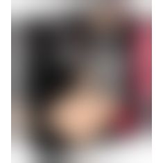 Realistixxx Deluxe Man 02