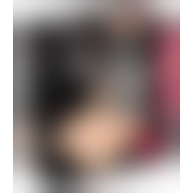 Realistixxx Deluxe Man 02