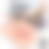 Мастурбатор Kokos 002 Hanna ONAHOLE Real Vagina 2WayPlus с вибрацией и массажем