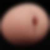 Мастурбатор - Slider Double-Ended Masturbator Ass and Vagina Flesh