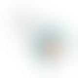 Мастурбатор - Pretty Love Aby Anus Masturbator Flesh Tube