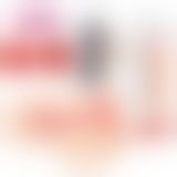 Мастурбатор Kokos Onahole Edition 003 by Maria