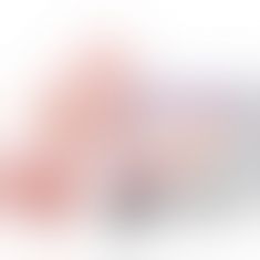 Мастурбатор вагіна - Sweet Lover Vibrating Masturbator