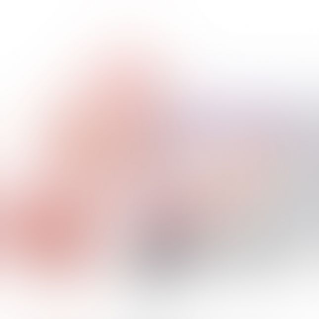 Мастурбатор вагіна - Sweet Lover Vibrating Masturbator