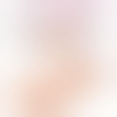 Мастурбатор - Feel Me Bare Tits&Pussy Masturbator