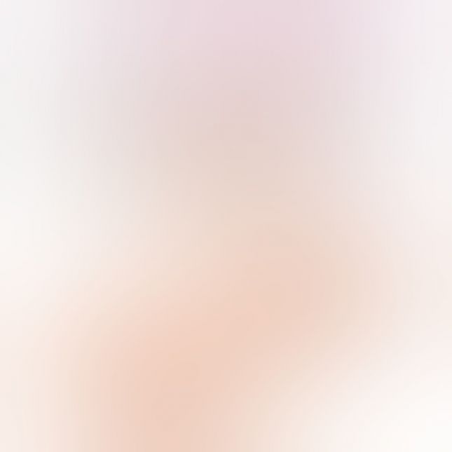 Мастурбатор - Feel Me Bare Tits&Pussy Masturbator