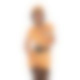 Мастурбатор пігулка Love To Love SEXY PILLS ORANGE PASSION