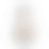 Мастурбатор - Man's Vibrating Masturbator Vagina