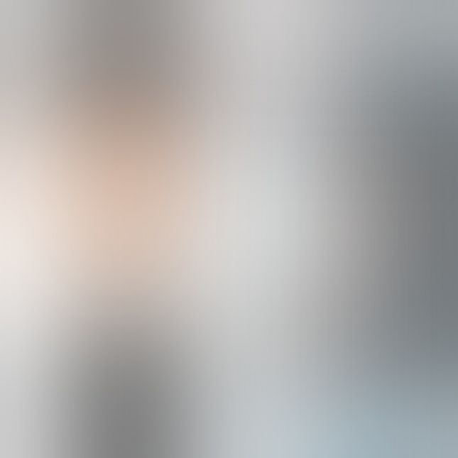 Мастурбатор - Pretty Love Naomi Masturbator Cup Vagina