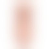 Мастурбатор - Pretty Love Aby Anus Masturbator Flesh Tube