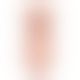 Мастурбатор - Pretty Love Aby Anus Masturbator Flesh Tube