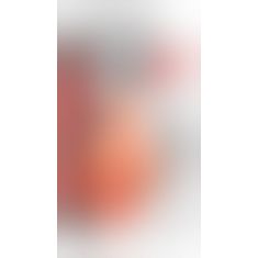 PDX Plus Pick Your Pleasure St