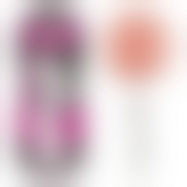 Мастурбатор - Sex In A Can Vagina Lotus Tunnel