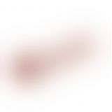 Мастурбатор - Angel Enticement Vagina