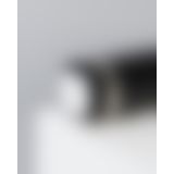 Интерактивный мастурбатор Kiiroo Onyx 2 Lisa Ann Experience