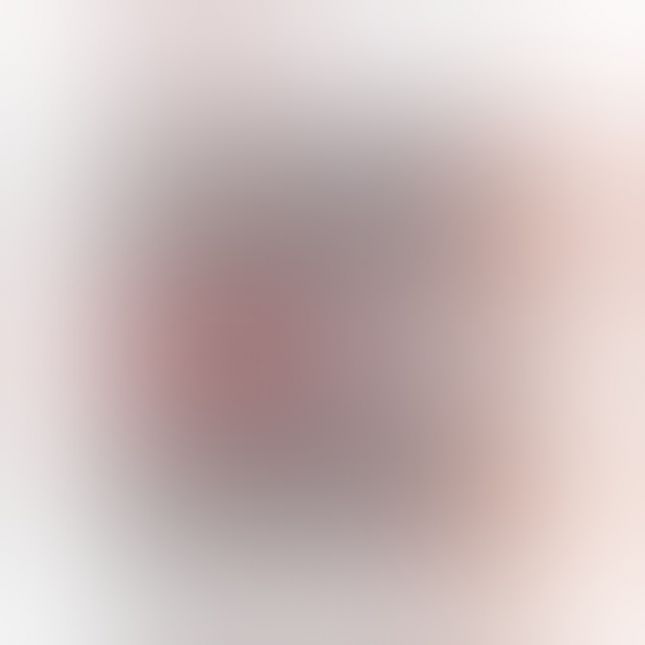 Мастурбатор - Traning Master Double Side Stroker Pussy and Anus