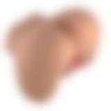 Мастурбатор - Crazy Bull Mila Masturbator Latin