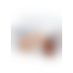 Мастурбатор - Atena Vagina Masturbator