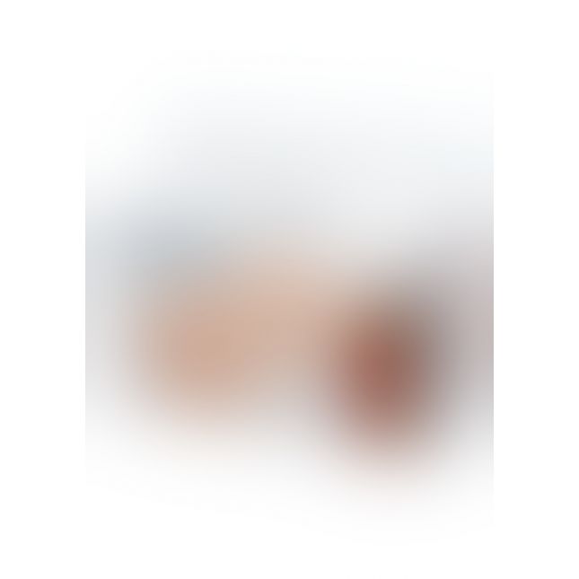 Мастурбатор - Atena Vagina Masturbator