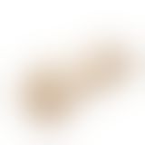 Мастурбатор - Temptation Passion Lady Masturbator