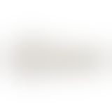 Мастурбатор вагина - Men's Stroker, 12 function