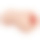 Мастурбатор Kokos Onahole Edition 005 by Jenny