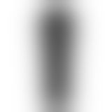 Мастурбатор - Pink Pussy Vagina Masturbator Cup